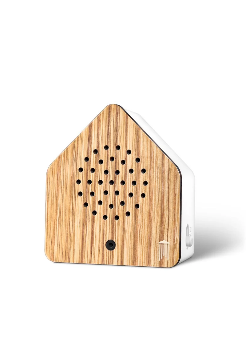 Speldosa Satellitebox Vindspel