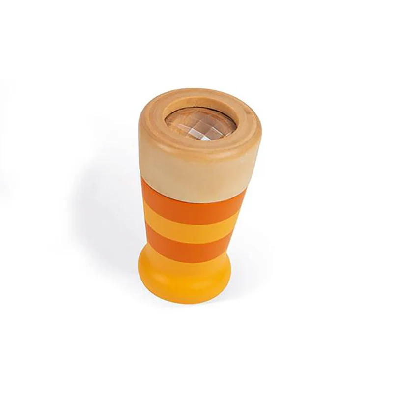 Pocket Kaleidoscope by Janod