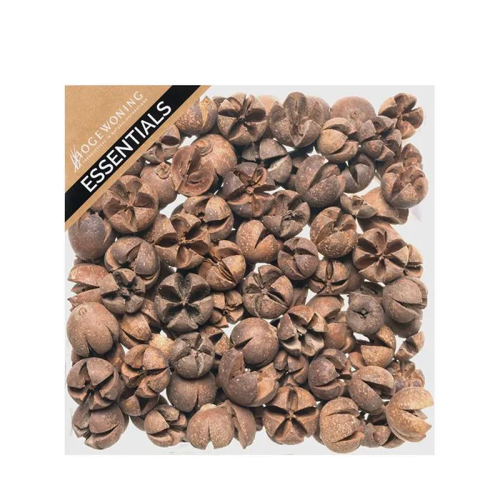 Chiruni frökapslar 150 g