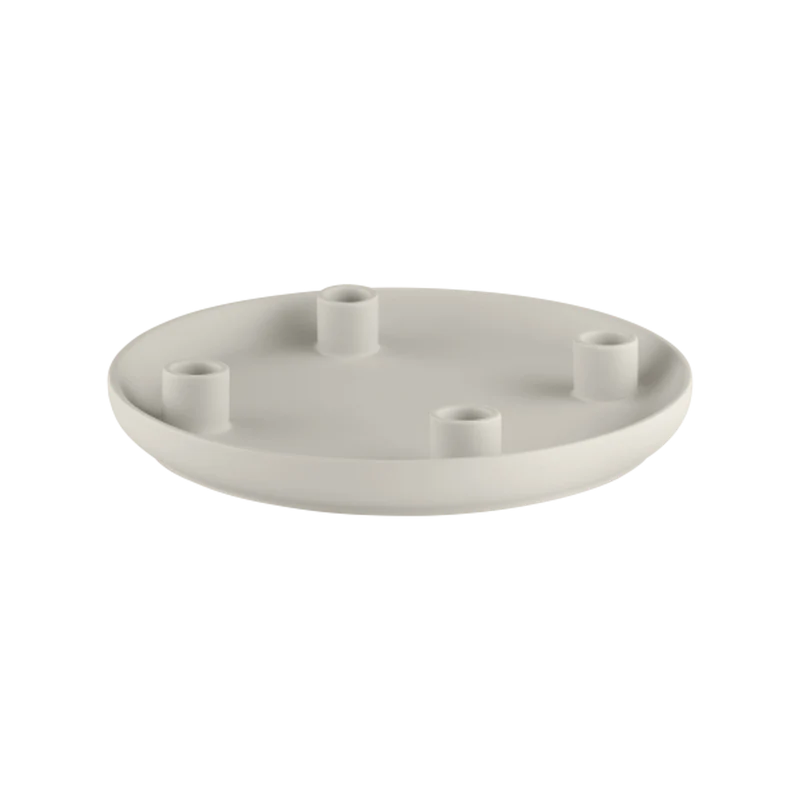 Ljusstake Vela