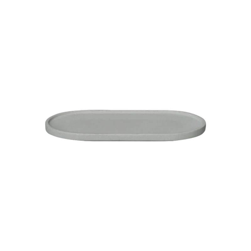 Bricka Creto 17,5 cm