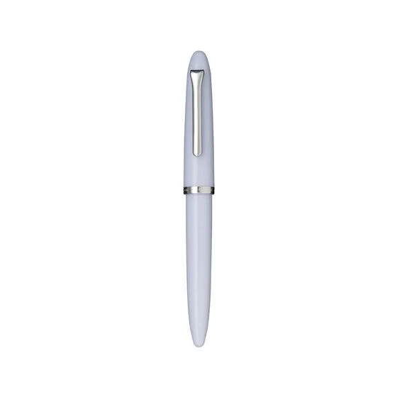 Sailor Reservoarpenna Reservoarpenna Profit Jr. Lila Medium Fine 12-0222-350