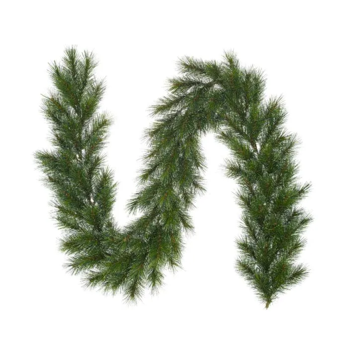 Glendon grangirlang 270 cm lång