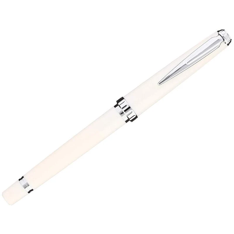 Sailor reservoarpenna Reglas vit fin spets 11-0700-210
