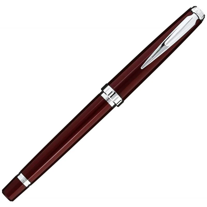 Sailor reservoarpenna Reglas Bordeaux Fine Point 11-0700-233