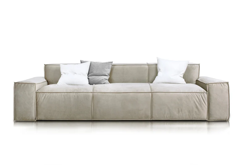 Soffa Cushions M