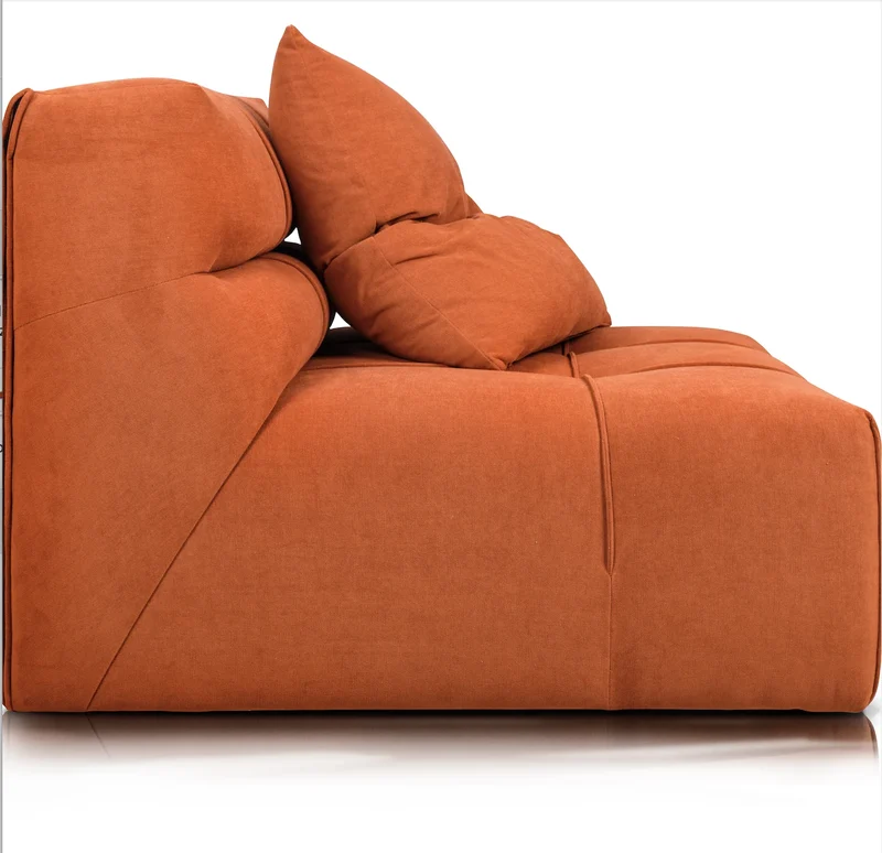 Modulsoffa CHLOE X