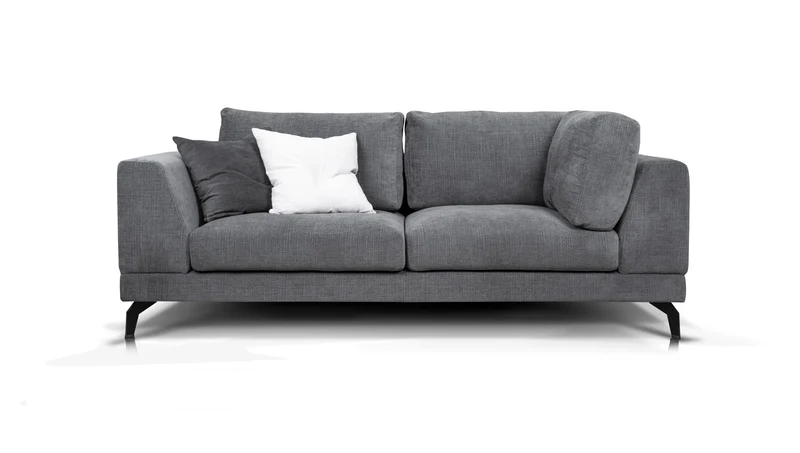 Soffa AIR