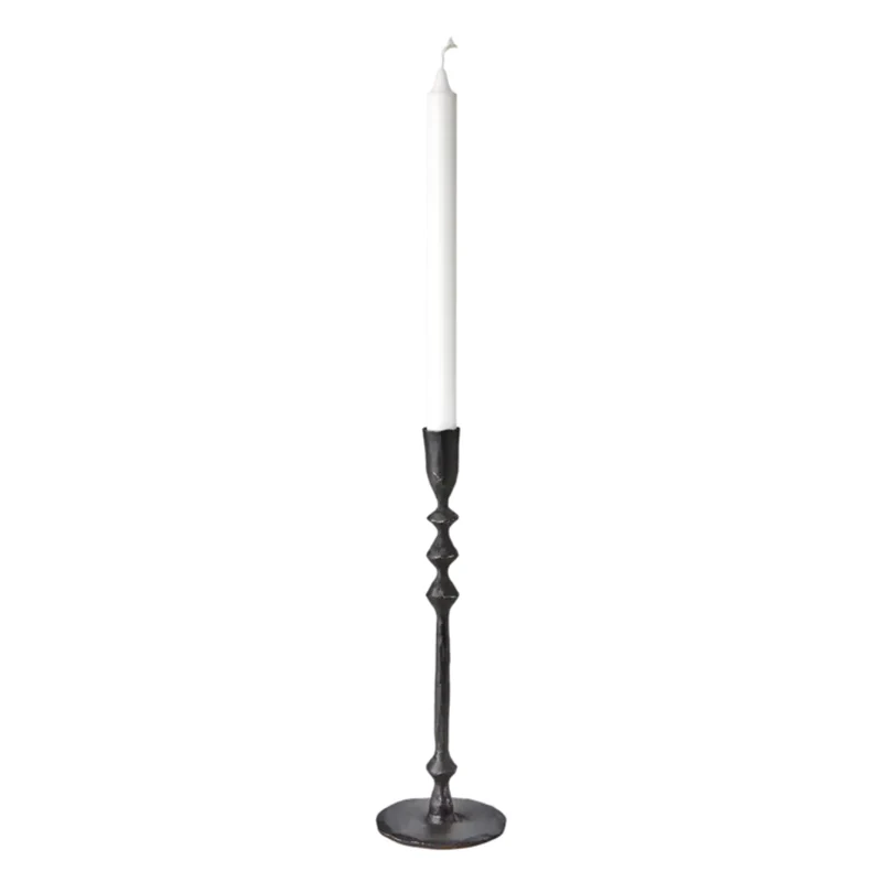 Ljusstake Thor, 31cm