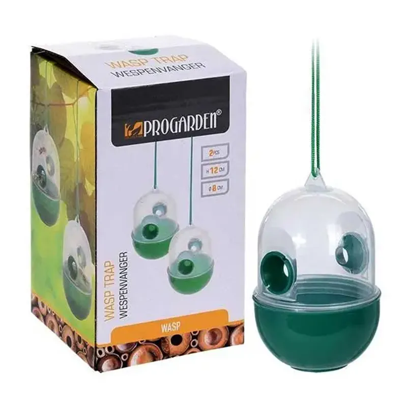 Vepsefelle 2pk - Progarden