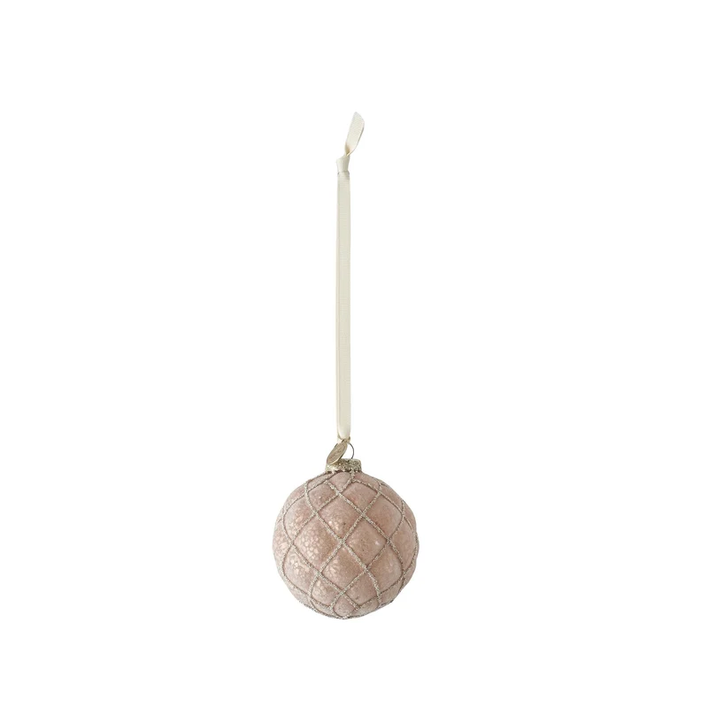 Norille julkula 9 cm pudder