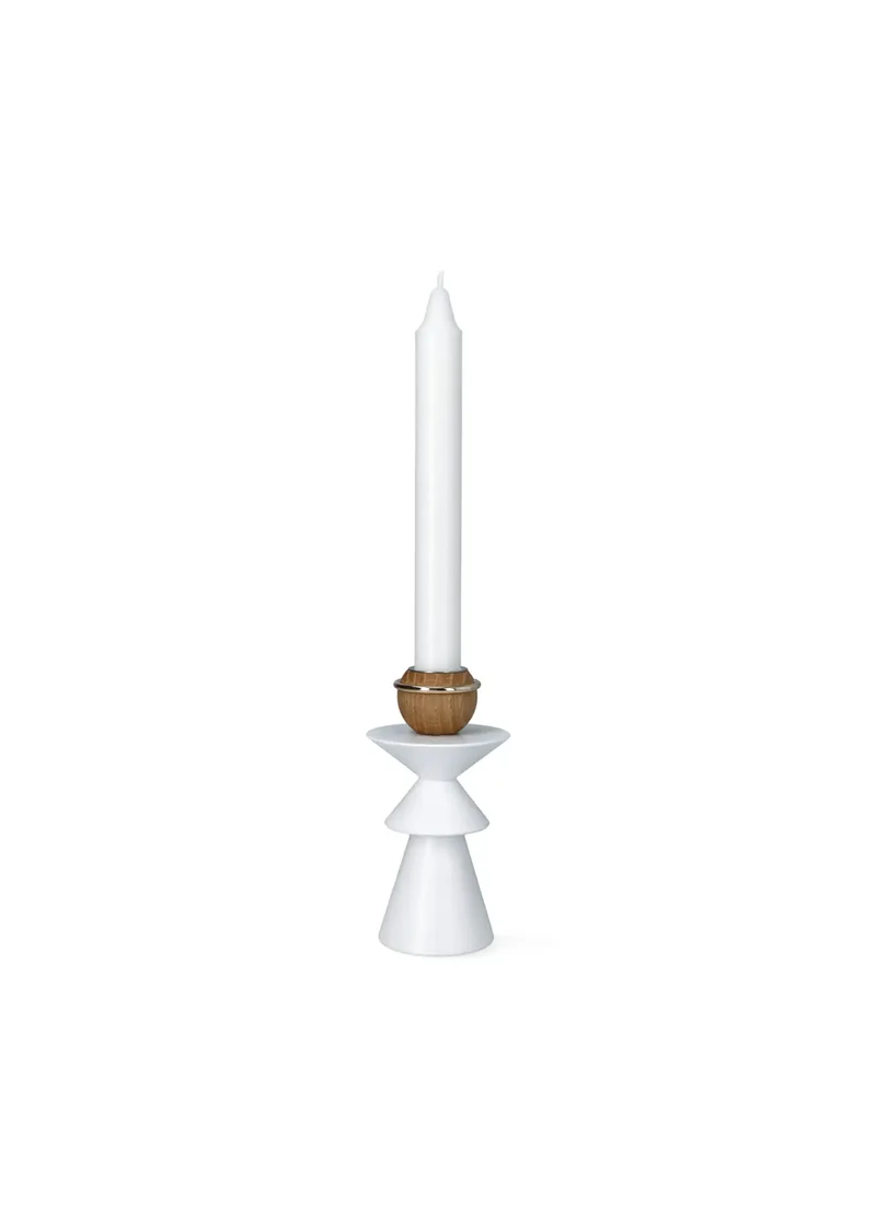 Ljusstake Angel