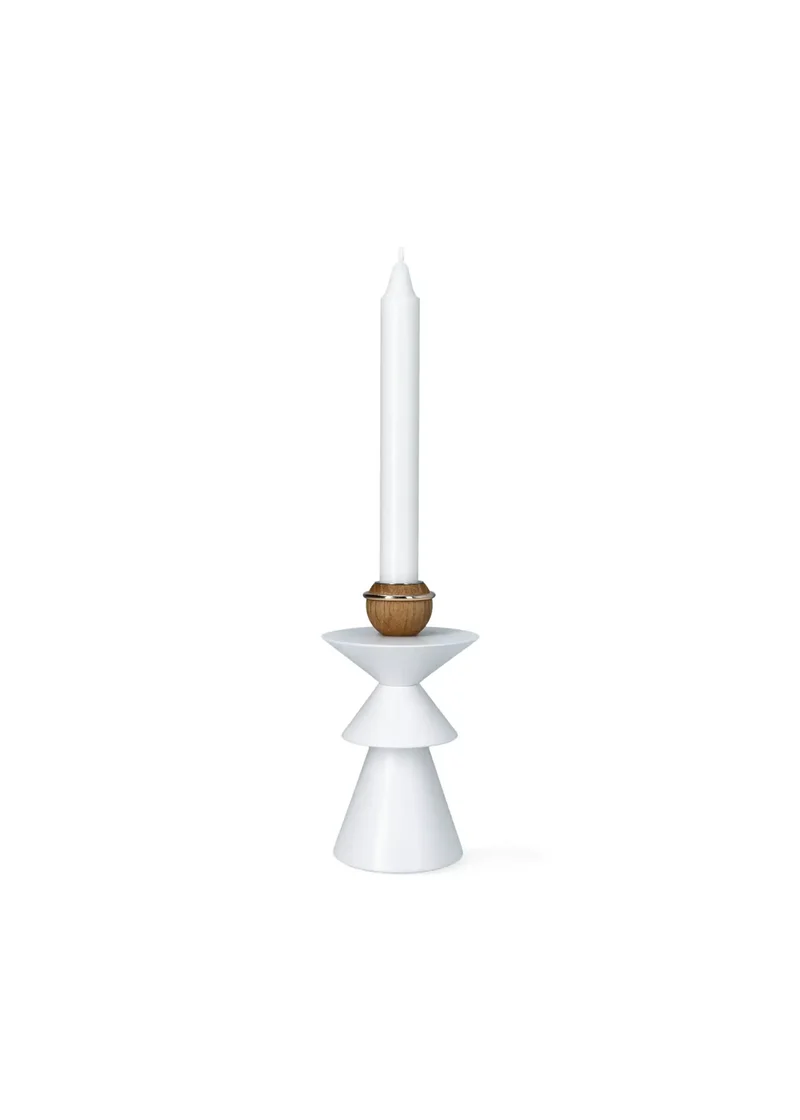 Ljusstake Angel