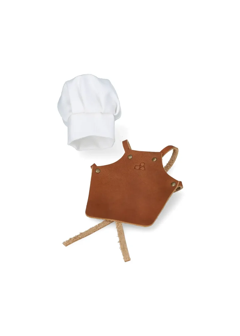 Accessoar Kökstillbehör