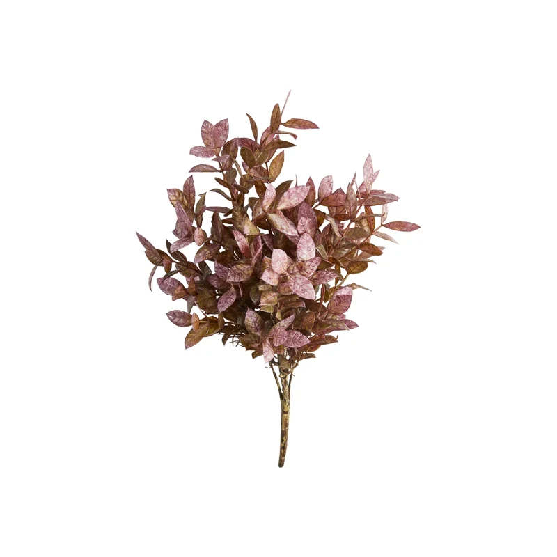 Eukalyptusstjälk 41 cm