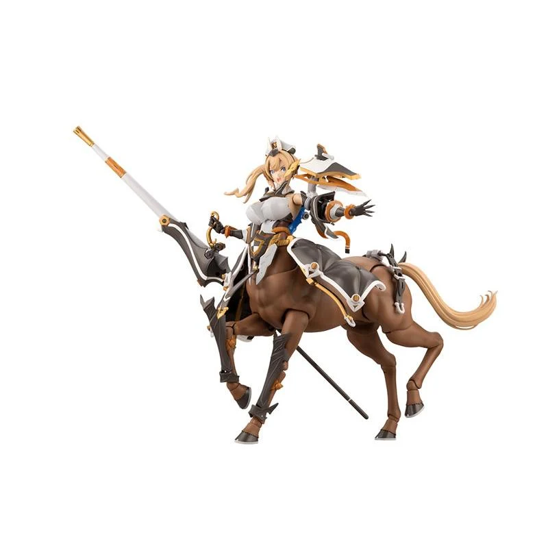 Arcanadia Elena plastmodell KOTOBUKIYA