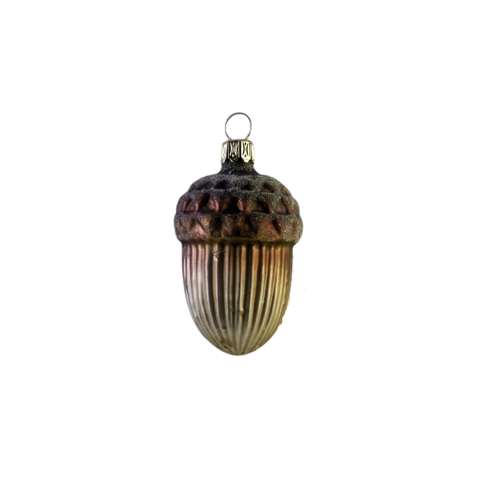 Julkula Ekollon