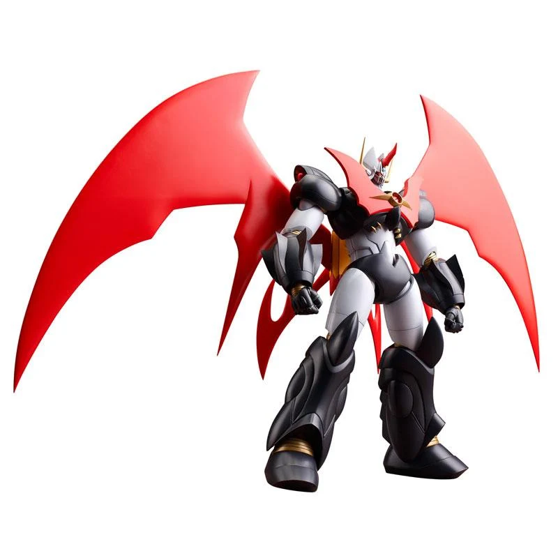 Mazinkaiser plastmodell KOTOBUKIYA