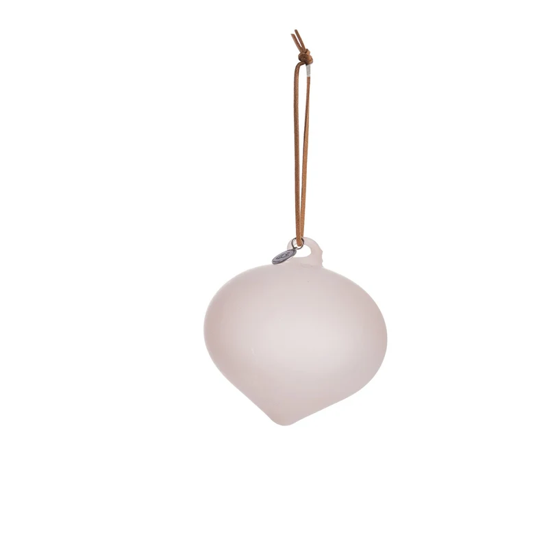Clarinne julkula 10 cm pudder