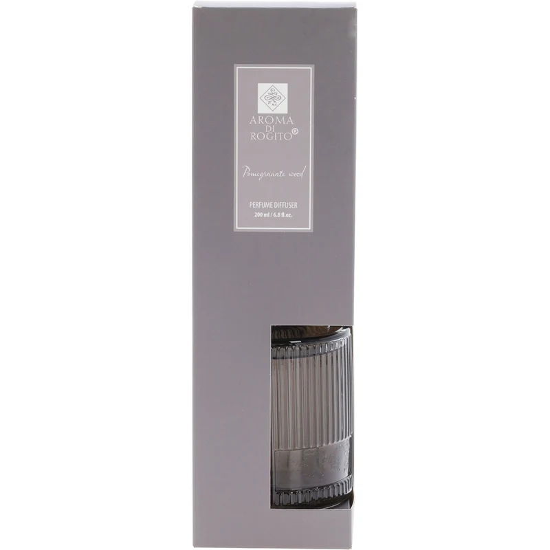 Duftpinner 200ml | 3 varianter | Aroma Di Rogito