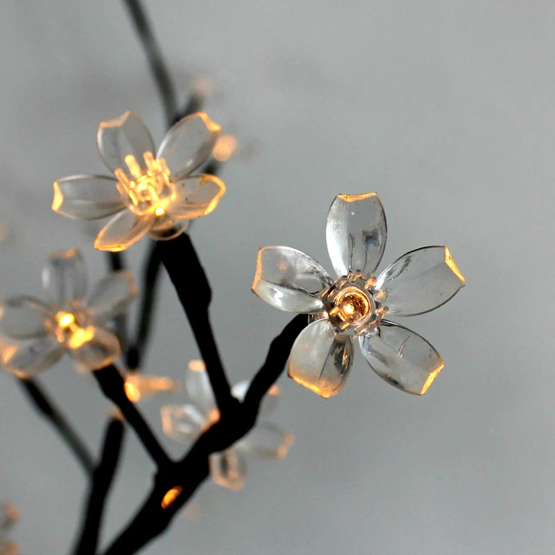 BLOOM tillbehör