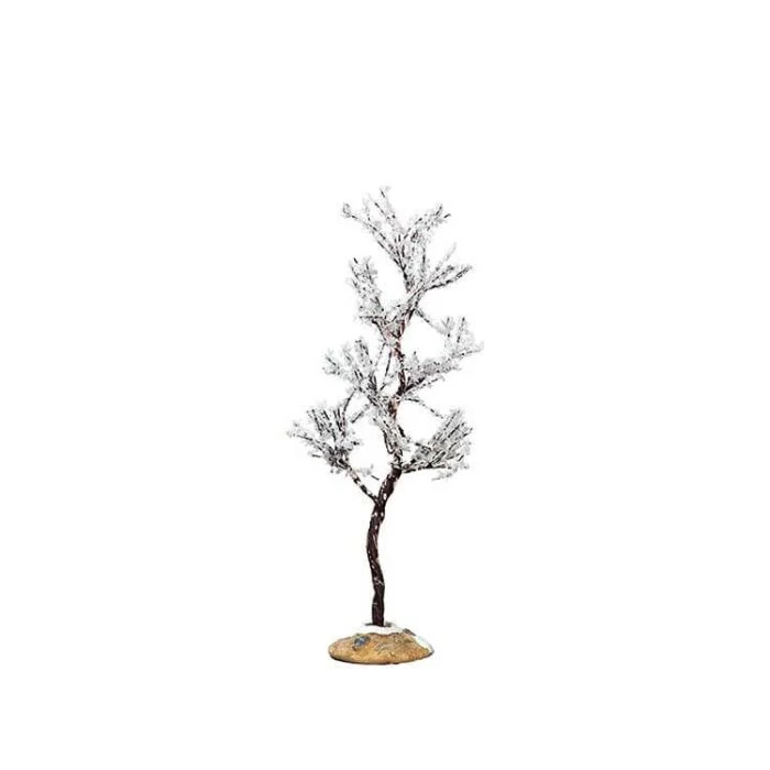 Lemax Morning Dew Tree Liten