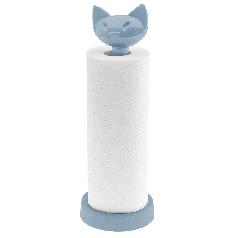 Papphållare Miaou paper towel stand