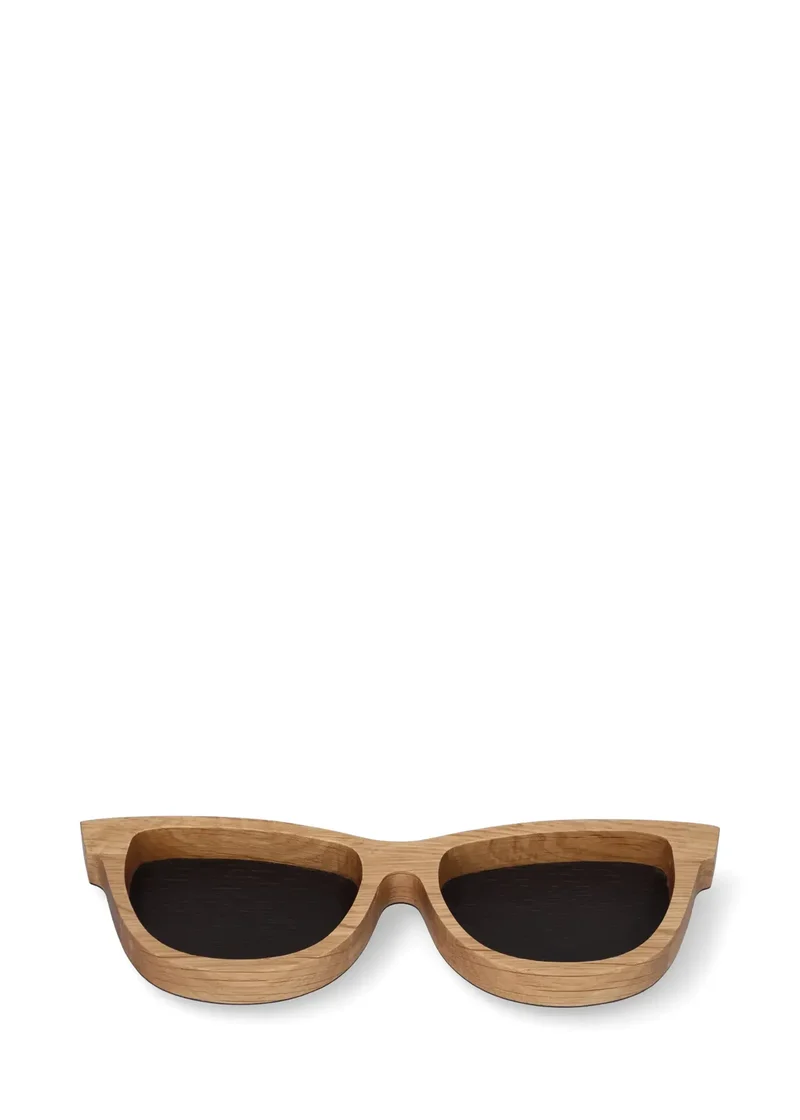 Bricka Shades Solglasögon 235 cm Ek
