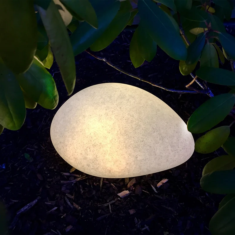 STONE XL