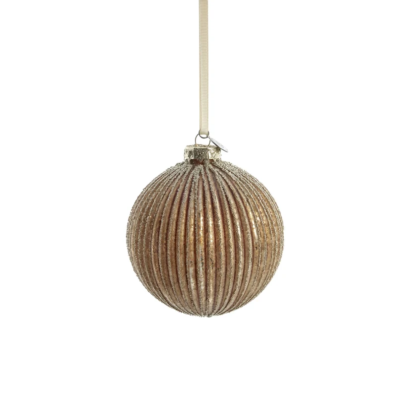 Norille julkula 10 cm brun