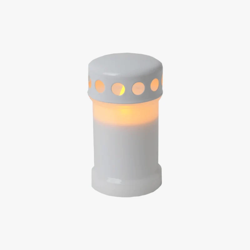Gravljus LED Serene