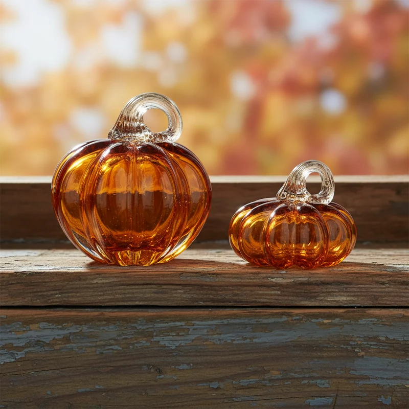 Pumpa i Glas