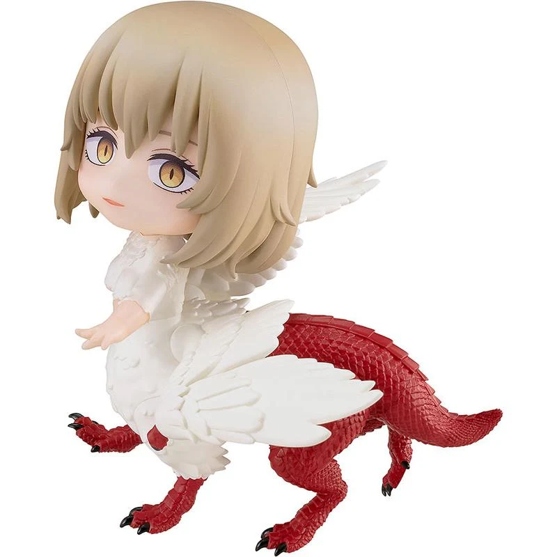 Nendoroid Delicious i Dungeon Falin (Chimera) - Good Smile Company