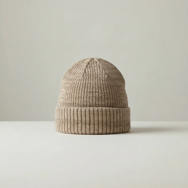 Mössa Clay