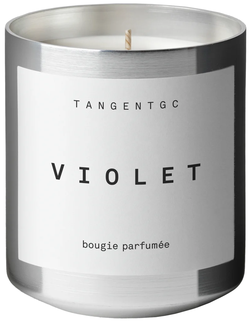 Doftljus Bougie parfumée