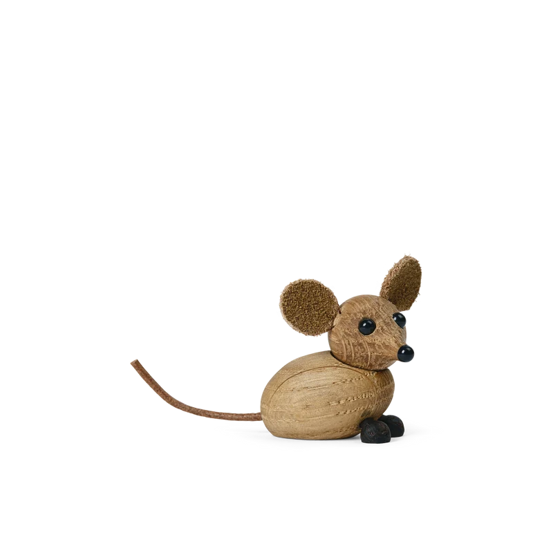 Dekoration The Country Mouse Mini Ek