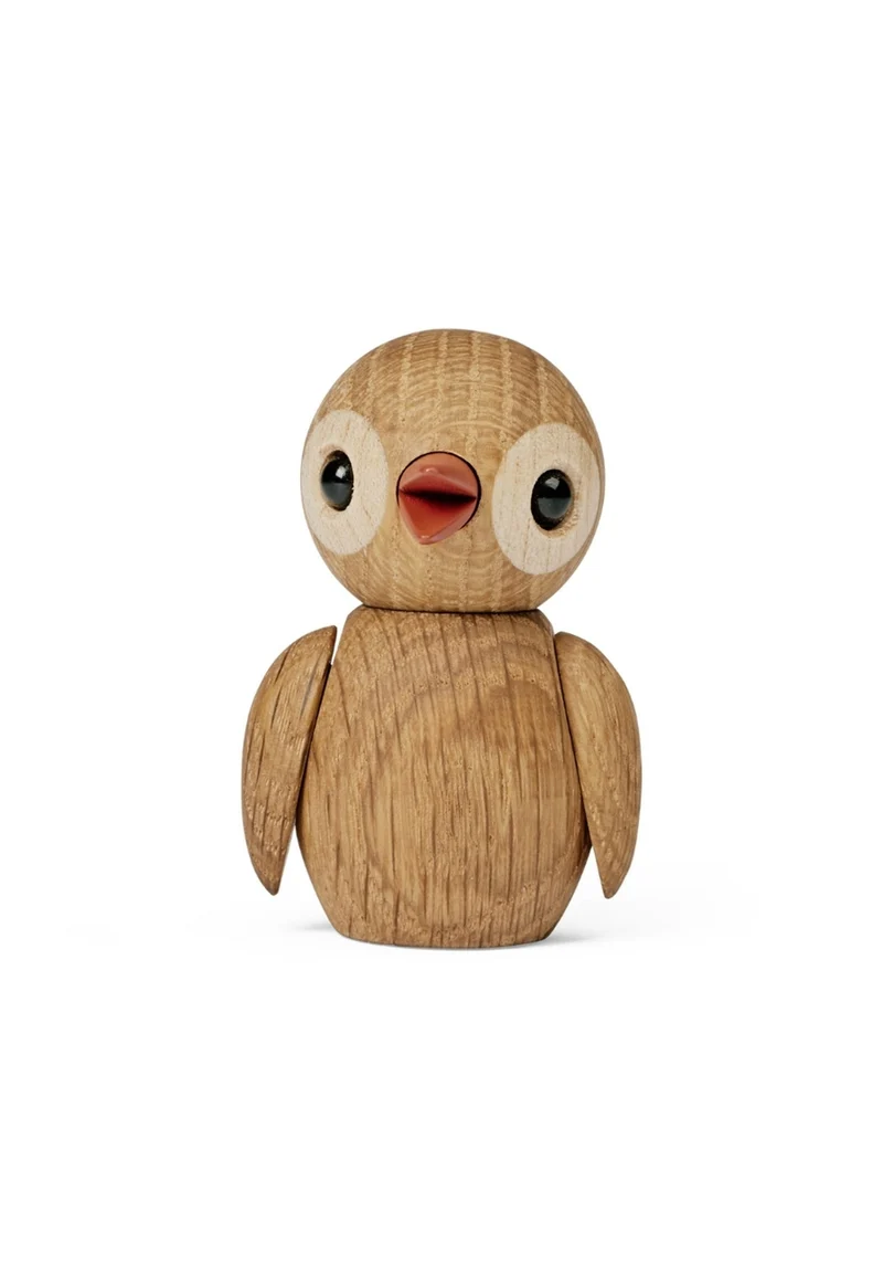 Dekoration Spring Birds Jokey Ek