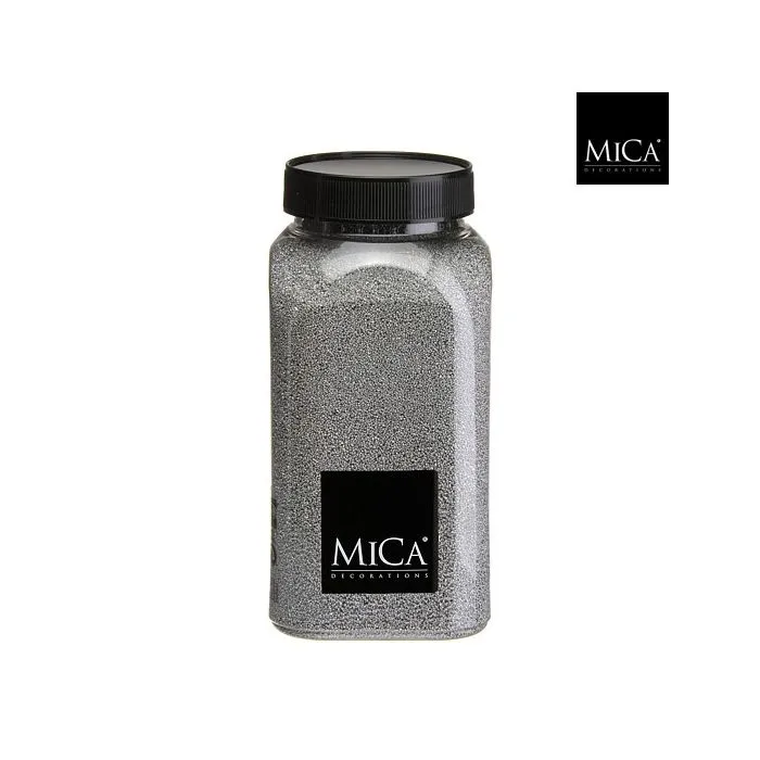 Äkta silver