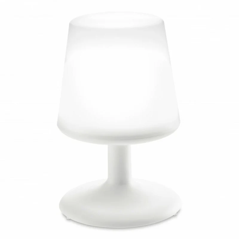 LED Lampa Light to go