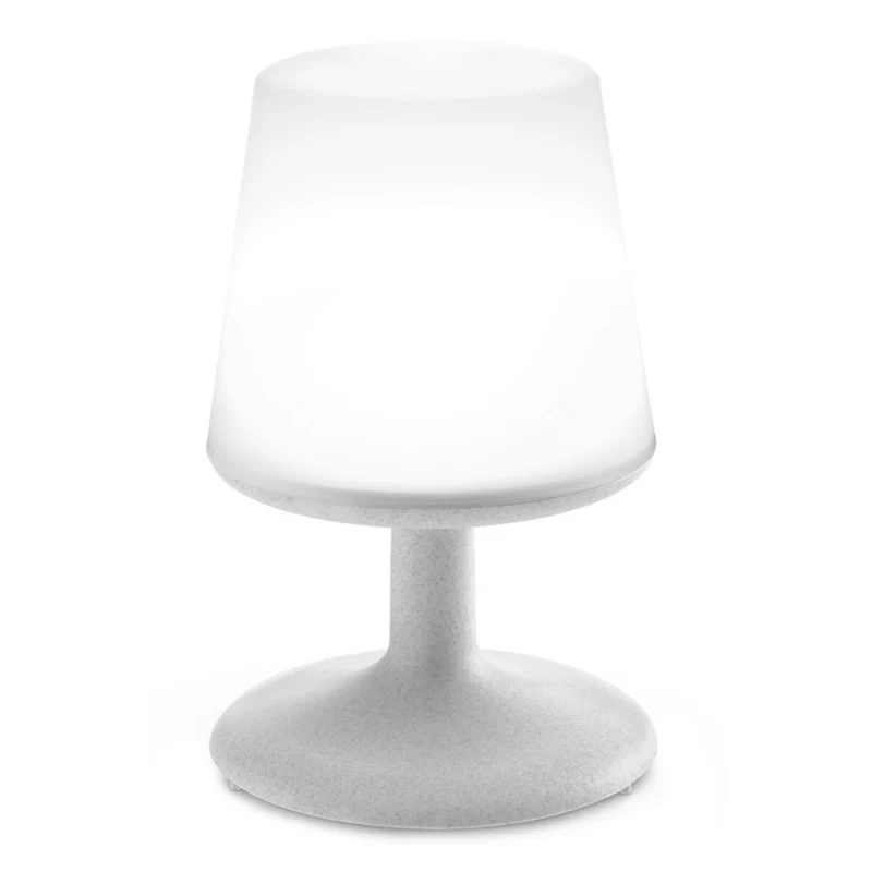 LED Lampa Light to go