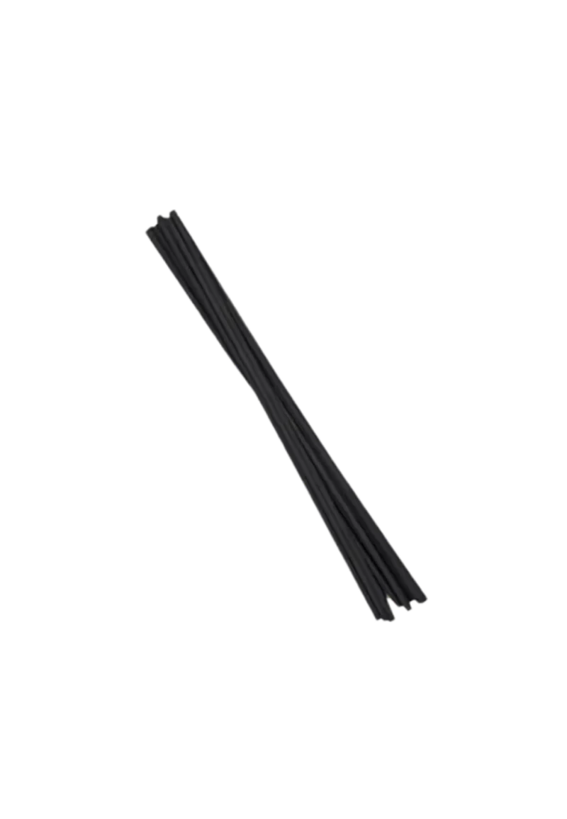 Doftpinnar Extra doftstickor 10 st