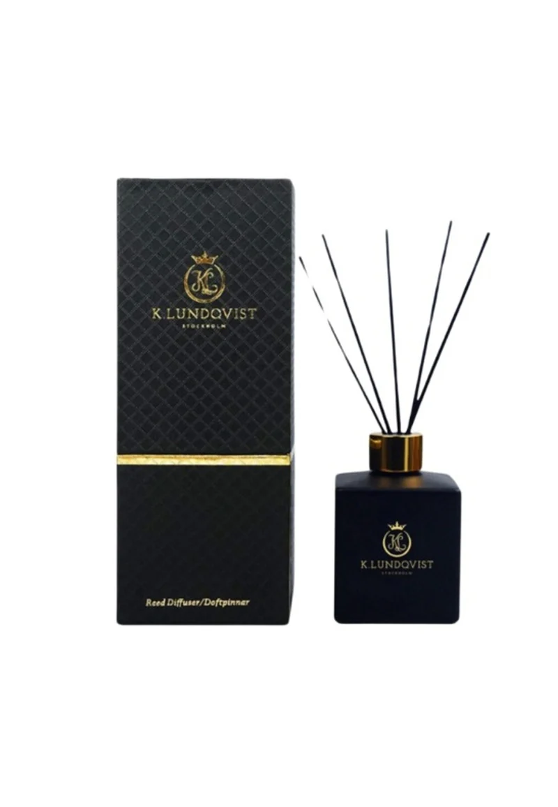Doftpinnar 120 ml