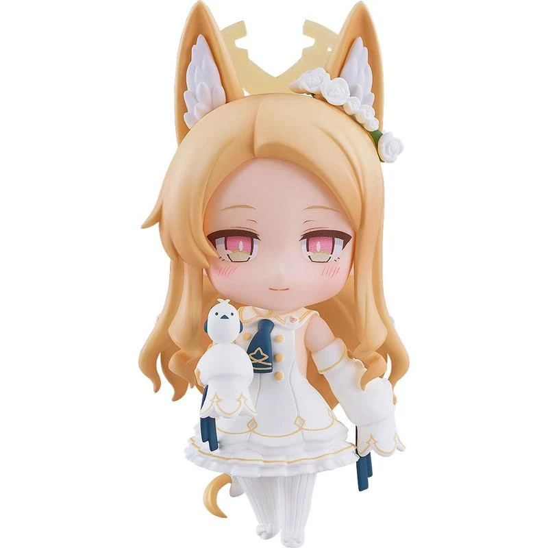 Nendoroid Blue Archive Yurizono Seia