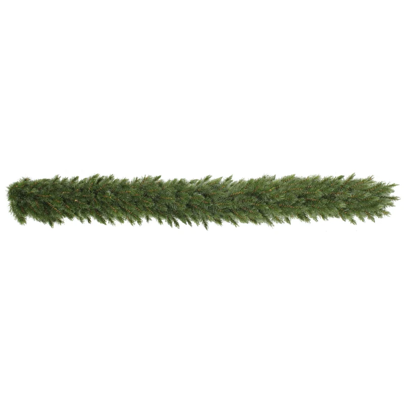 Forest grangirlang 180 cm lång