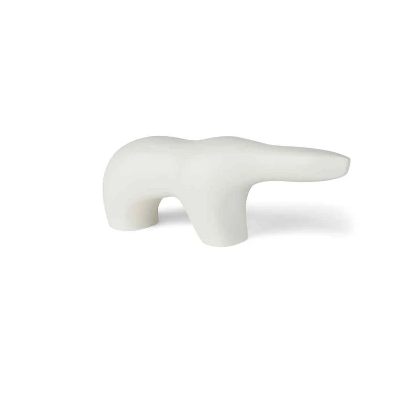 Dekoration The Polar Bear Ek