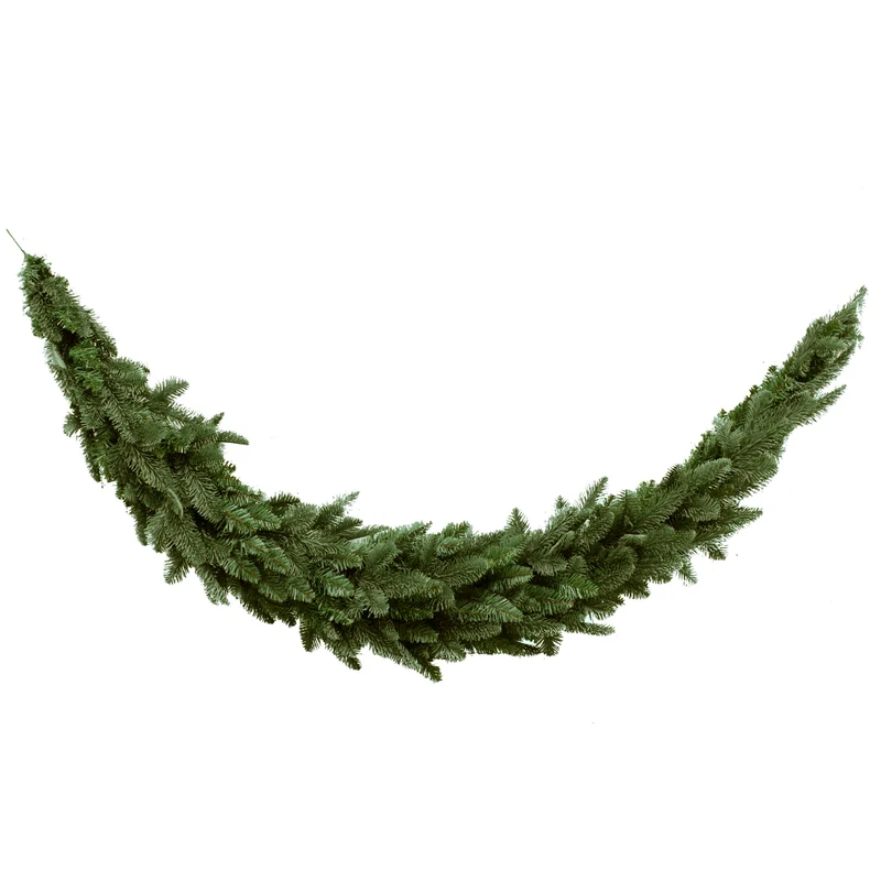 Abies Nordmann granbue 180 cm lang