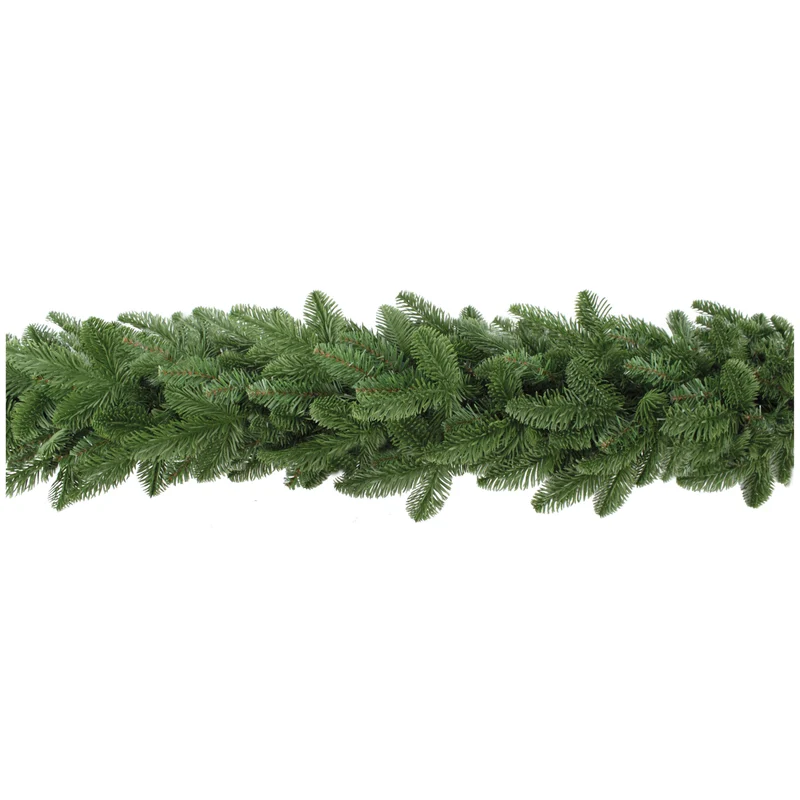 Abies Nordmann granguirlande 180 cm lang