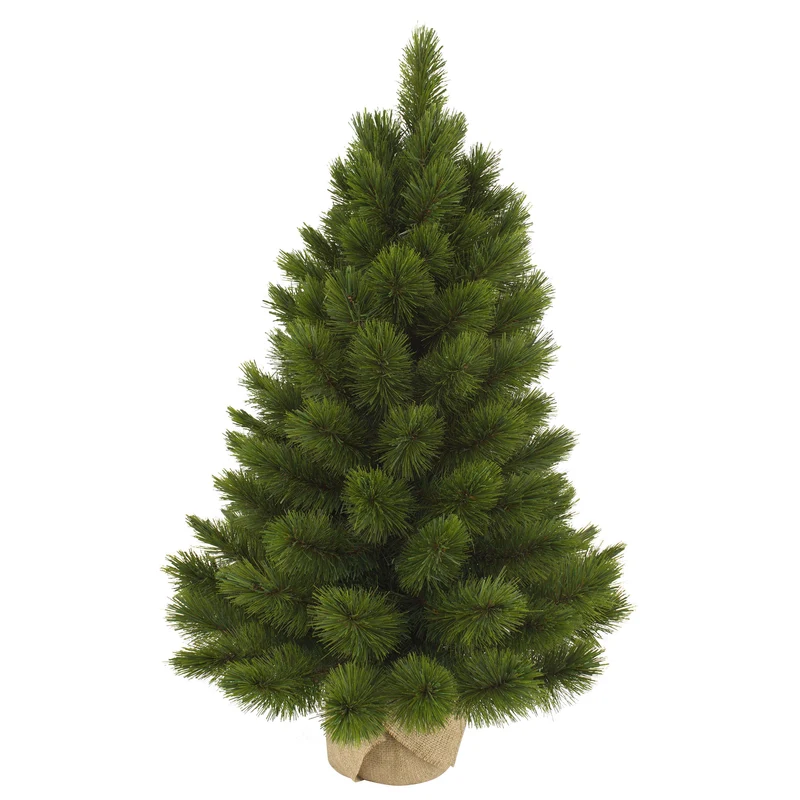 Camden julgran 90 cm hög