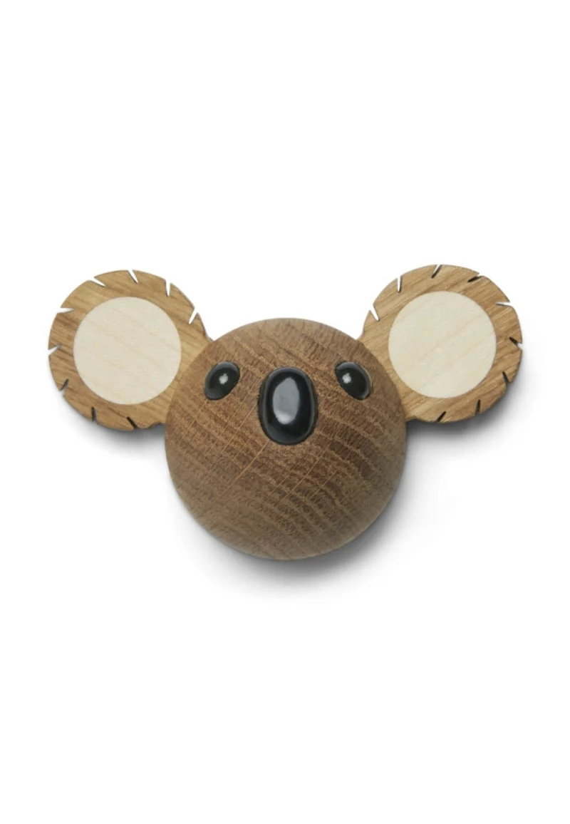 Dekoration Magnet Matilda Koala