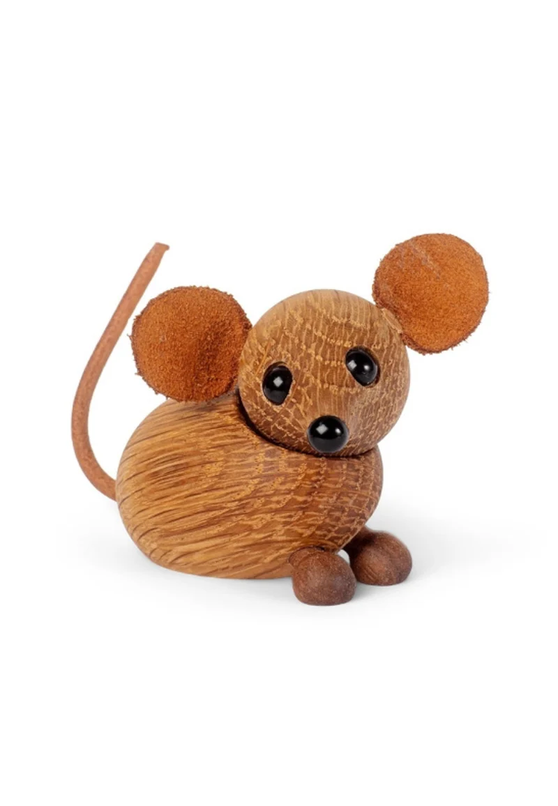 Dekoration The Country Mouse Ek